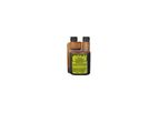 Model FT175 - Water Additives (Fluorescent)