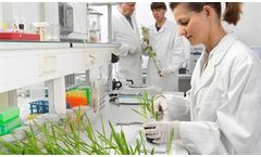 Portable and fixed gas analysers for AD research