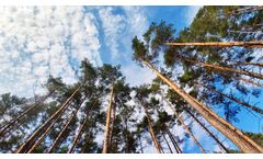 QED Environmental Systems Partners with UPS® for Carbon Neutral Shipping