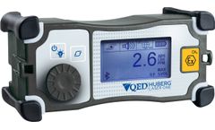 QED Environmental Systems Expands Italian Reach With New Distribution Partner