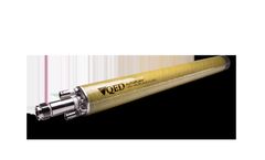 QED Environmental Systems Upgrades AutoPump® Range for Aggressive Fluid Duty Applications
