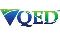 QED Environmental Systems Targets International Expansion With Appointment of New Sales Director
