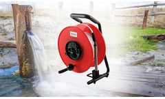 Geotech - Dipmeter Water Level Measuring Instrument