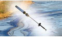 Geotech - Hydrocarbon Skimmers for Efficient Free-Phase Removal