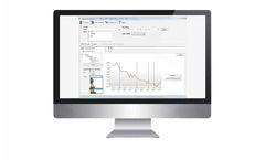 Geotech - Version G1.4 - Gas Analyser Data Manager (ADM) Software