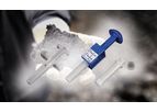 En Core - Soil Sampler