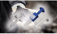 En Core - Soil Sampler