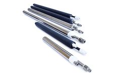 QED - Well Wizard Dedicated Groundwater Sampling Systems