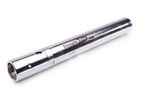 Sample - Model Pro XD - Low Flow Pneumatic Groundwater Sampling Pump