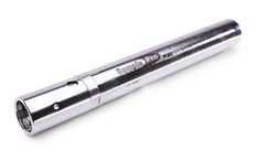 Sample - Model Pro XD - Low Flow Pneumatic Groundwater Sampling Pump