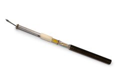 AutoSkimmer - Pump System for Product Recovery