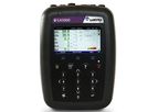 Landtec - Model GA5000 - Landfill and Contaminated Land Portable Gas Analyzer