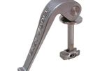 Easy Bolt - Landfill Gas Well Flanges