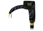 PolarGuard - Insulated Wellhead Covers