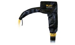 PolarGuard - Insulated Wellhead Covers