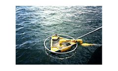 SeaVac - Delta Skimmer Systems