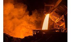 Bantox for Industrial Waste Stabilization
