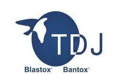 Contaminated Soil Sampling Method