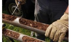 Improving Contaminated Soil Remediation