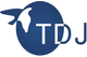 The TDJ Group, Inc