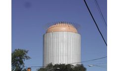 TDJ - Performance Testing Research Services