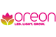 Oreon