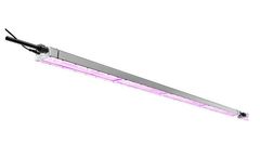 Oreon - Model Embrace XL - Multifunctional Multilayer LED Fixture
