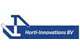 Horti-innovations B.V.