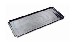Horti Innovations - Model 1015-1001 - Extra Light Water Trays