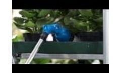 HortiTray Video