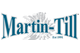 Martin Industries, LLC