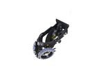 Martin - Model UMO-100 - Fertilizer Opener