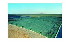 Polydress - Barrier 2 in 1 Silage Films