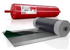 RKW Hyplast - Hytidouble Silage Films