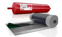 RKW Hyplast - Hytidouble Silage Films
