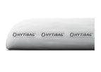 Hytibag - Silage Tubes Film