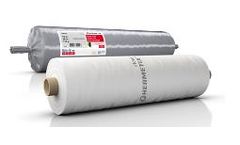 Hermetix - Silage Films