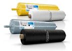 Polydress Silopro - Silage Films