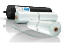 Polydress - Siloclassics - Vacuum Films