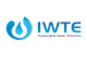 IWTE