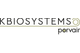 Kbiosystems