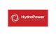 HydroPower Engineering