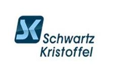 Geosynthetics, Geotextiles - Geotextiles, Geomembrane, Gabions, Subsurface piping systems