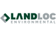 LandLoc Environmental