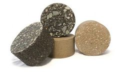 EcoLine - Soil Stabilization Product