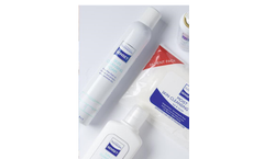 Senset - Model 900DY100 - Dry Wipes Brochure