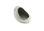 VernaFem - Model 108AA024 - Female Urinal