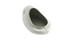 VernaFem - Model 108AA024 - Female Urinal