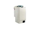 Vortex - Model + - Disposal Unit