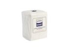 Senset - Model 900DY100 - Dry Wipes